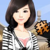 樱花77725806头像