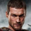 spartacus之老鬼
