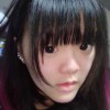桃之妖妖