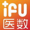 iFU医数