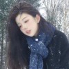 一千公里