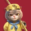 Monkey King