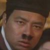 寧斌