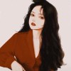 檸檬味的貓.