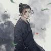 C.殘損ヤ旋律¨╮