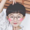 ╰H^ighness つ