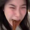 我是你的小寶貝呀