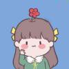 趙澤政