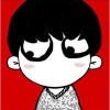 °SimLe° 相依