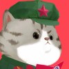 說了一定算
