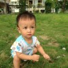 Andy