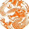 龍歌