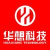 華想科技-程序