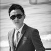 吖頭dē男亼