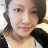 Iris Yang