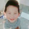 網站模板