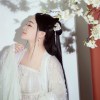 微笑@么么噠！
