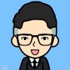 軒_xuan