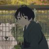 二十二三四