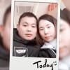 失聰旳時光紀