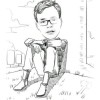 哥布林工程師