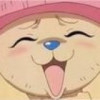 俺乃天蓬元帥