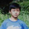 Super  brother