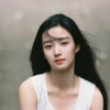 白衣?喵_
