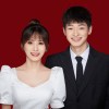 無關(guān)癢痛的青春