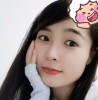 木瑾