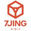 Logo重構