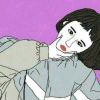 /ka久聯(lián)百度排名軟件