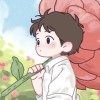 繁華落幕
