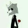殘年、心已亡℡