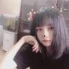      晚風(fēng)拂過? 