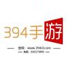 A394手游客服-菲菲