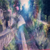 幻未覓尋