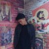 Aiwen