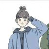 ぺ溫瞳