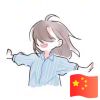 青春肆意