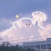 青春留不住感動