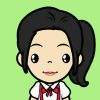 minoz