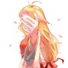 劫色.021753