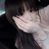 〆薰衣草丶