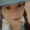 梦想的花蕊