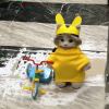 玖惗502320