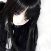 凉兮683085