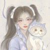 欢格格~81277