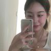 笨蛋°跟紧我♡