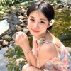 傲娇girl❤8524